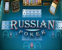 Microgaming - игровой автомат онлайн от Various с RTP 95.9%